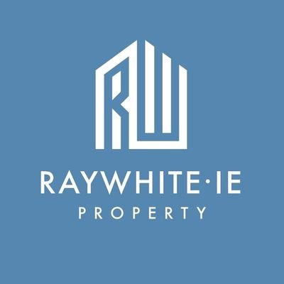 RAYWHITE_IE Profile Picture