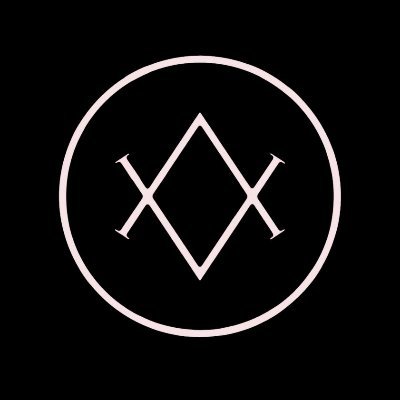 ModuleThe's profile picture. Paramusician