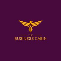 The Business Cabin(@thebusinescabin) 's Twitter Profile Photo