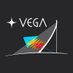 VEGA (@vegaific) Twitter profile photo VEGA (@vegaific) Twitter profile photo