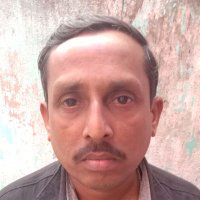Chandramouli (@chandra74365964) 's Twitter Profile