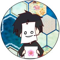 Rikkn6 (@rikkn6) Twitter profile photo