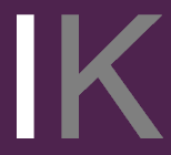 ImagineKenosha's profile picture. We are a nonprofit organization that works to empower youth & the community by providing projects, workshops, & fun programs.
http://t.co/o5U8HOcPTb