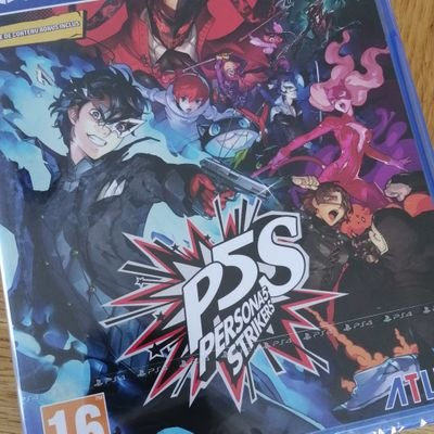 Amateur de jeux vidéo depuis le XXeme siècle - Amoureux des arts graphiques et vidéo-ludiques.