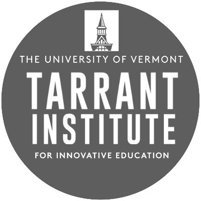 UVM Tarrant Institute for Innovative Education