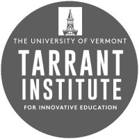 UVM Tarrant Institute for Innovative Education (@innovativeed) 's Twitter Profile