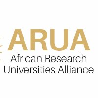 ARUA (@arua_news) 's Twitter Profile Photo ARUA (@arua_news) 's Twitter Profile Photo