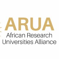 ARUA(@ARUA_News) 's Twitter Profileg