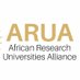 ARUA (@arua_news) Twitter profile photo ARUA (@arua_news) Twitter profile photo