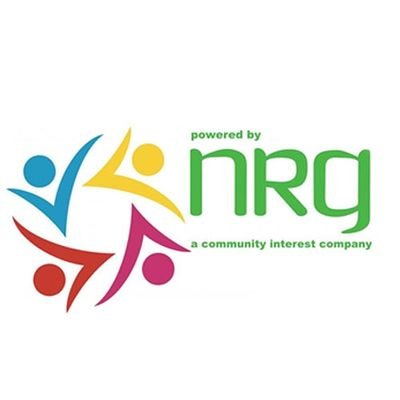 poweredbynrg's profile picture. A Community Interest Company 
📍Nottingham/Leicester