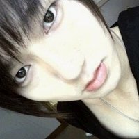 R (@r2_8461) 's Twitter Profile