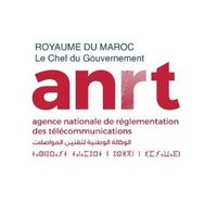 ANRT (Page Officielle)(@AnrtPage) 's Twitter Profileg