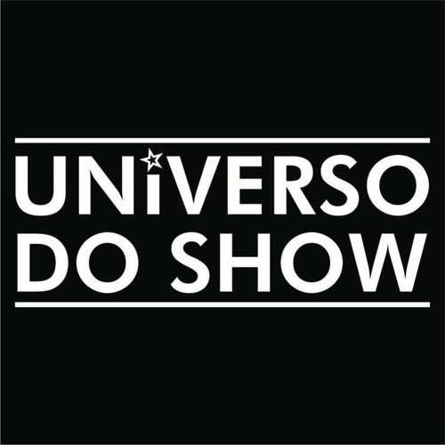 Aqui você encontra os melhores SHOWS, EVENTOS E ARTISTAS  NACIONAIS E INTERNACIONAIS. Conheça o UNIVERSO do ENTRETENIMENTO.