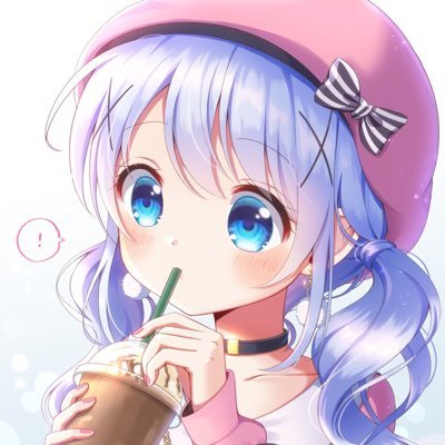 🦄💗HIMEKA🦄💗さんのプロフィール画像