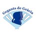 Gegants de Gràcia (@gegantsdegracia) Twitter profile photo Gegants de Gràcia (@gegantsdegracia) Twitter profile photo