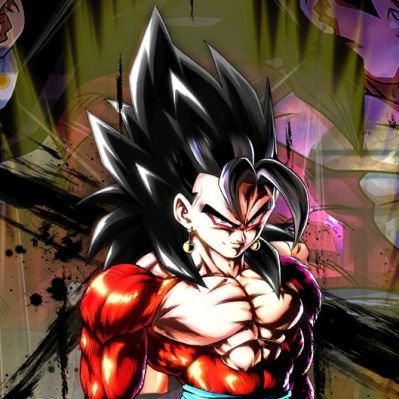dragon ball fusion generator twitter dragon ball fusion generator twitter