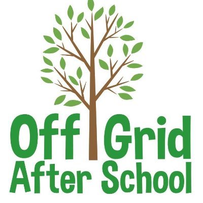 OffGridAfterSchool