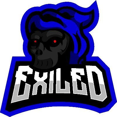 Equipo de eSports perteneciente a la Organización Unión Imperial Representantes de Latam con sede en México.
📧 exiled@unionimperial.online