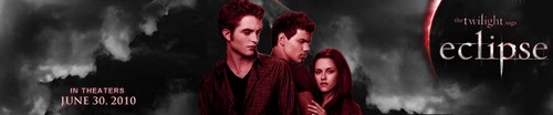 Pimp for Twitasical. This is a new RP site on Twitter. We a Twitter fam for now..Trying to create a site. @ or DM us or Renesmee. If interested in a role!