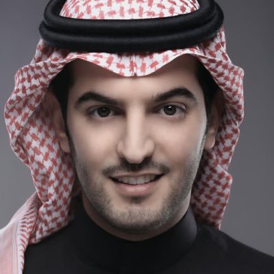 Fahad_Alotaibi_ Profile Picture