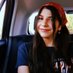 Chara Maria (@charamaria_) Twitter profile photo Chara Maria (@charamaria_) Twitter profile photo
