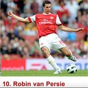 Jack Bridge - @TeamVanPersie - Twitter