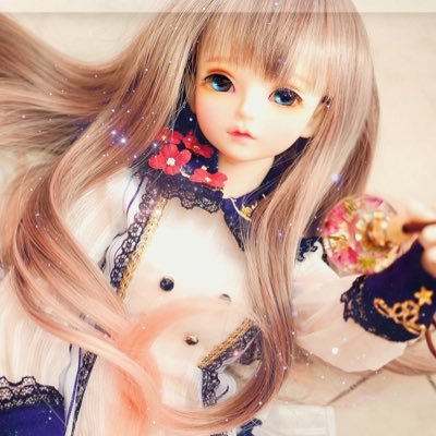 SakuraCl_Doll Profile Picture