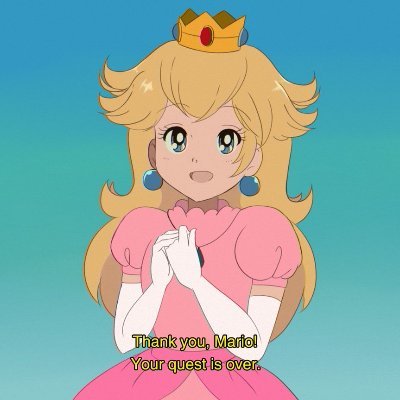 i_haveapisskink's profile picture. my name is emily, i suck dick regularly