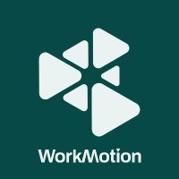 WorkMotion (@workmotion_hr) 's Twitter Profile