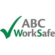 ABC Worksafe(@AbcWorksafe) 's Twitter Profile Photo