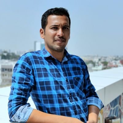 @YaswanthPandu29