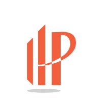 Progetis Luxembourg (@progetislu) 's Twitter Profile