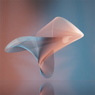 AEliassen's profile picture. Designer and artist. He/Him.