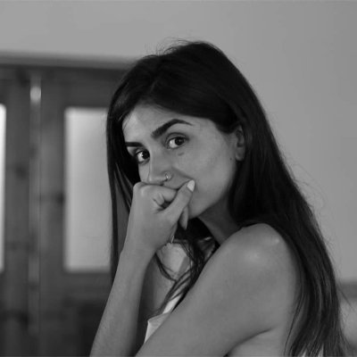 laianavarro18's profile picture. PhD in Theoretical Chemistry and Computational Modelling @UniBarcelona @QuimicaUB and @IQTCUB