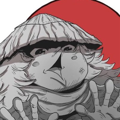 kawamat12146354's profile picture. 