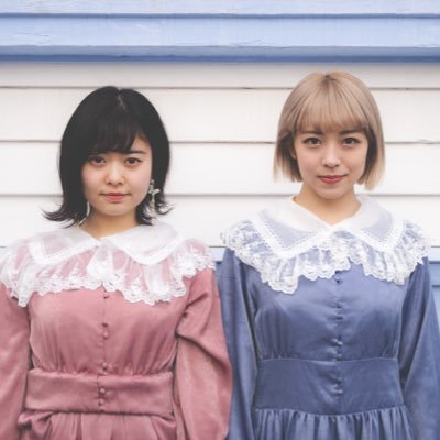 ばいおれっとさんのプロフィール画像