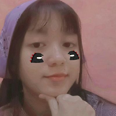 akun baru bngtt