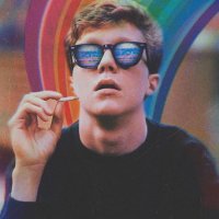 holahope (@hoolahope1) 's Twitter Profile