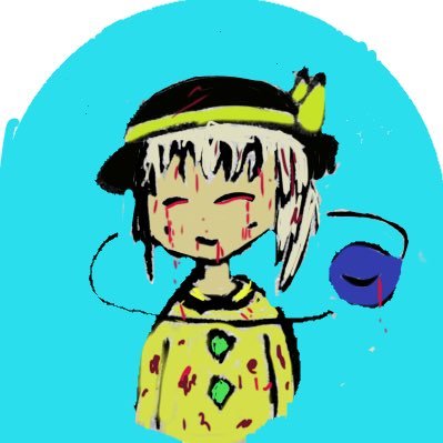クロノ☆ゾンビさんのプロフィール画像
