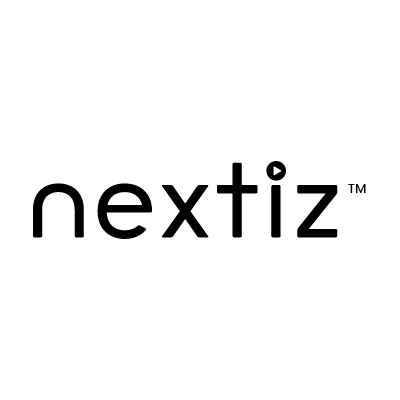 Powered by @NVISHSolutions
A niche product in event management space delivering highly customized, wholesome customer experience
Book a demo: sales@nextiz.com