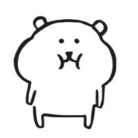 쩝쩝파닭 (@scrumptious_pd) 's Twitter Profile