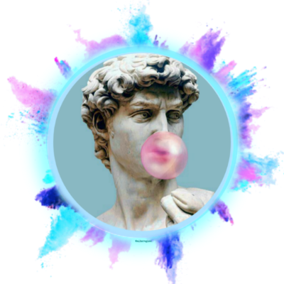 _PHAEDRAS's profile picture. Η αγάπη είναι οικογένεια