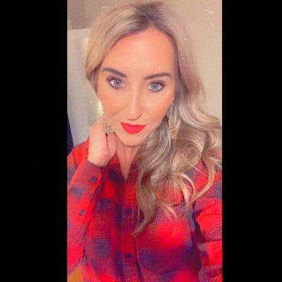 Miss_CeeJ1002's profile picture. 🩺 Nurse Life