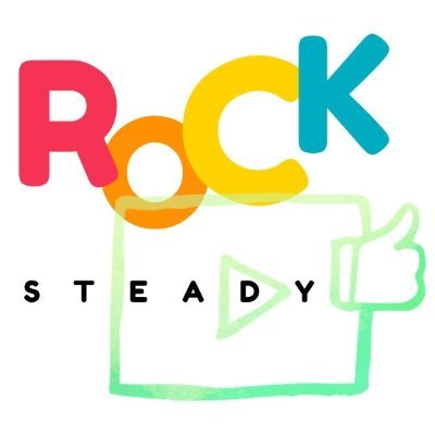 RockSteady2014's profile picture. Roblox mad. YouTube family. Vehicle obsessed. Nice comments will be passed to the kids, parents manage the social media accounts. Stay cool RockHeads