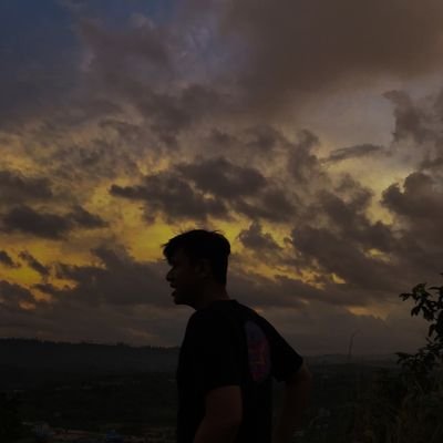 SYourproblem's profile picture. chill