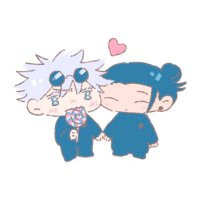 いし (@kaninotempura) 's Twitter Profile Photo