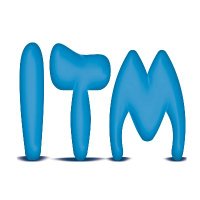ITM (@itm_miranda) 's Twitter Profile