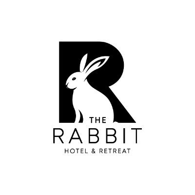 The Rabbit Hotel & Retreat