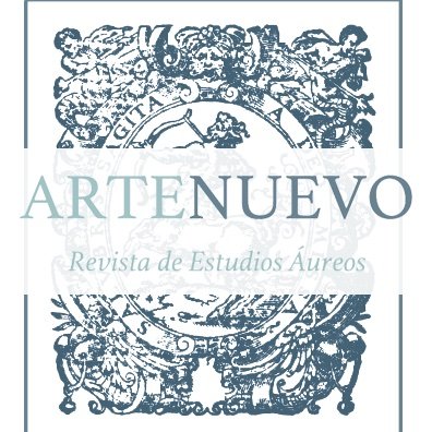 Arte Nuevo. Revista de Estudios Áureos es una publicación digital de acceso abierto editada por la Université de Neuchâtel (Suiza)