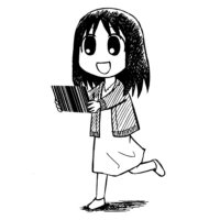 azumongus daioh (@0sak47) 's Twitter Profile